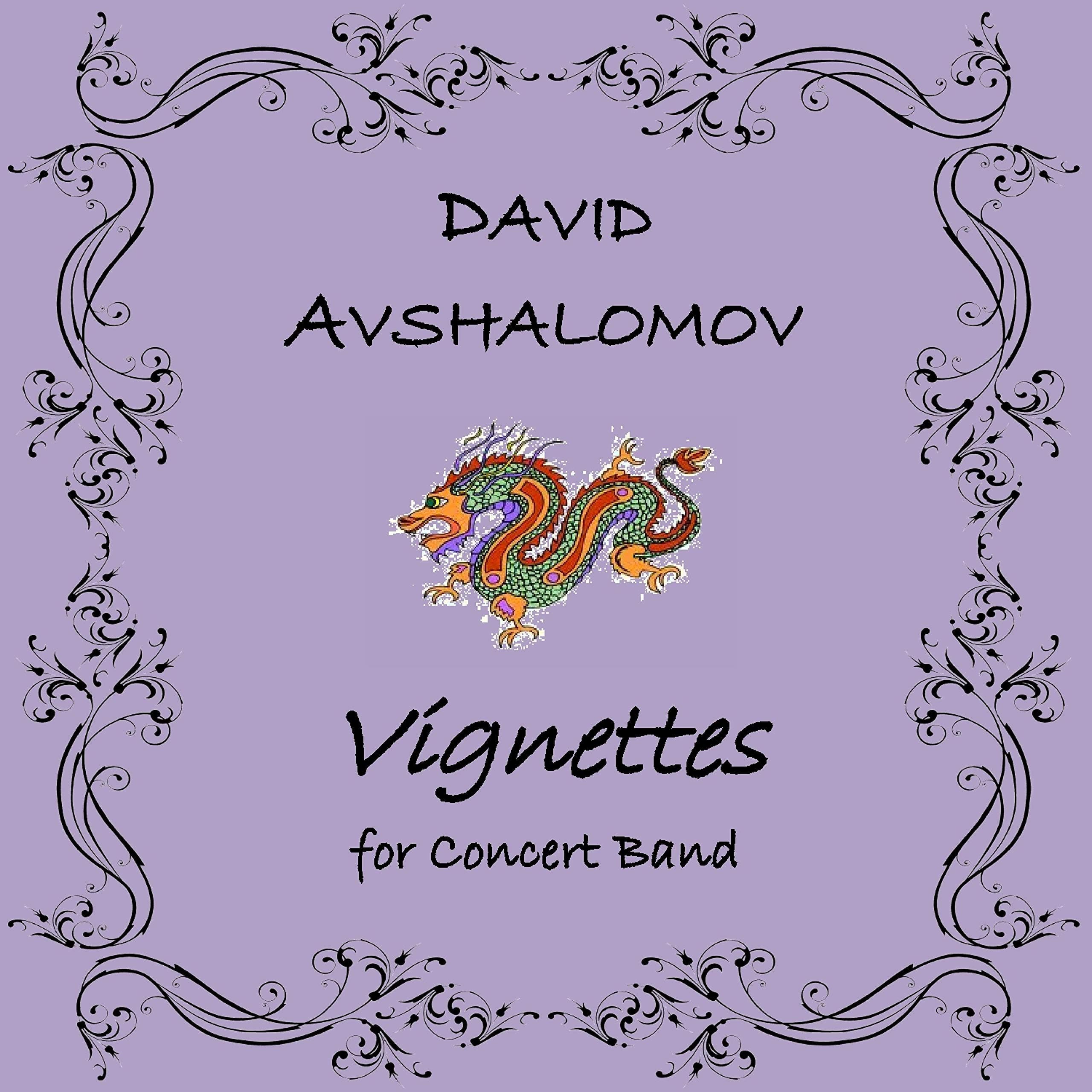 March of the Giant Robots