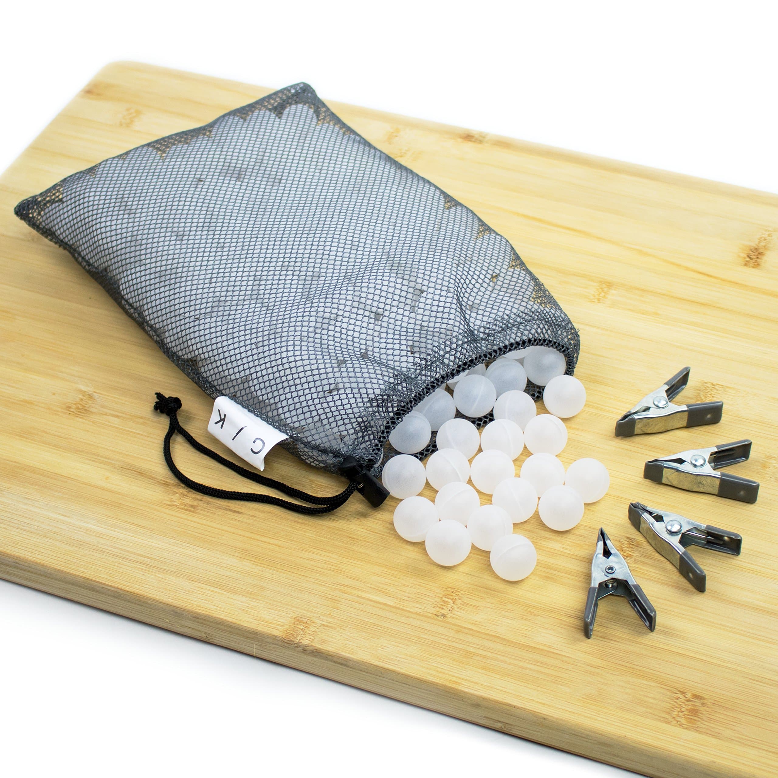 4 Piece Pumpkin Carving Tools Kit, Stainless Steel .Professional Quality, Free 10 Carving Patterns/Stencils for Halloween Jack-O-Lanterns, Thanksgiving