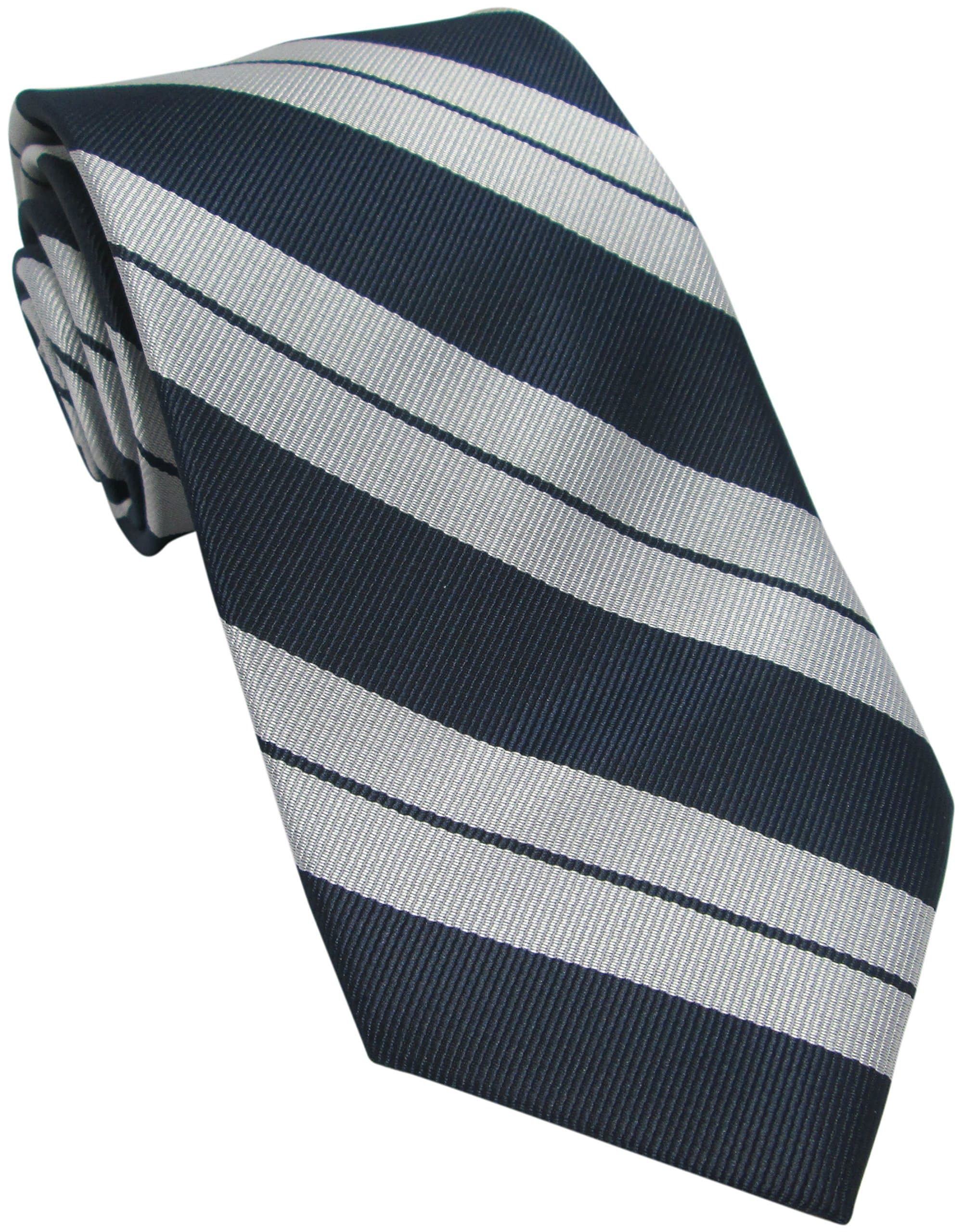 Ties Unlimited17th/21st Lancers Regimental Tie