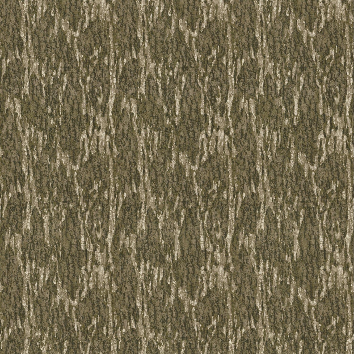 Mossy Oak Graphics - 14003-BL Bottomland Camouflage Matte Gear Skin - Easy to Install Vinyl Wrap with Matte Finish - Ideal for Guns, Bows, Cameras, and Other Hunting Accessories