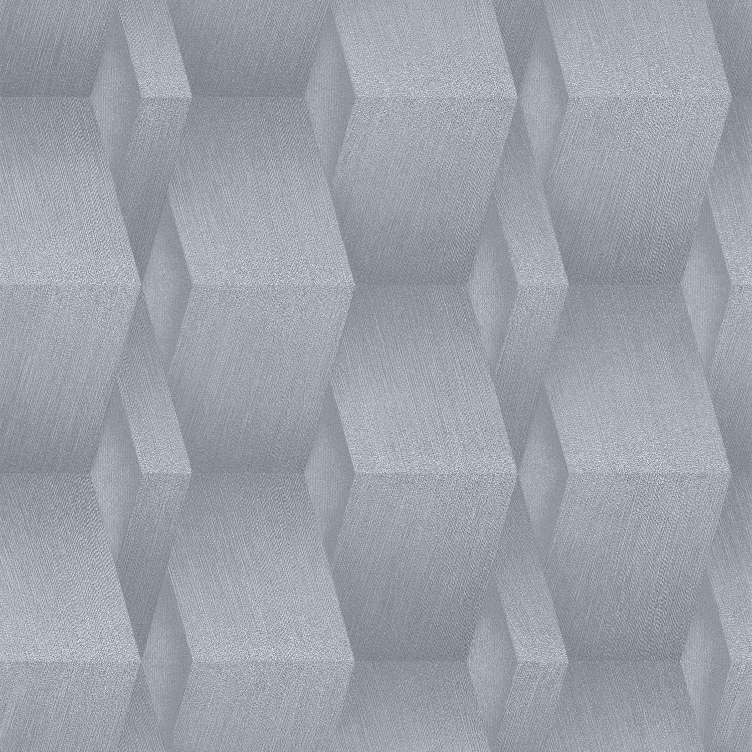 Gmk - Fashion for Walls 10046-10