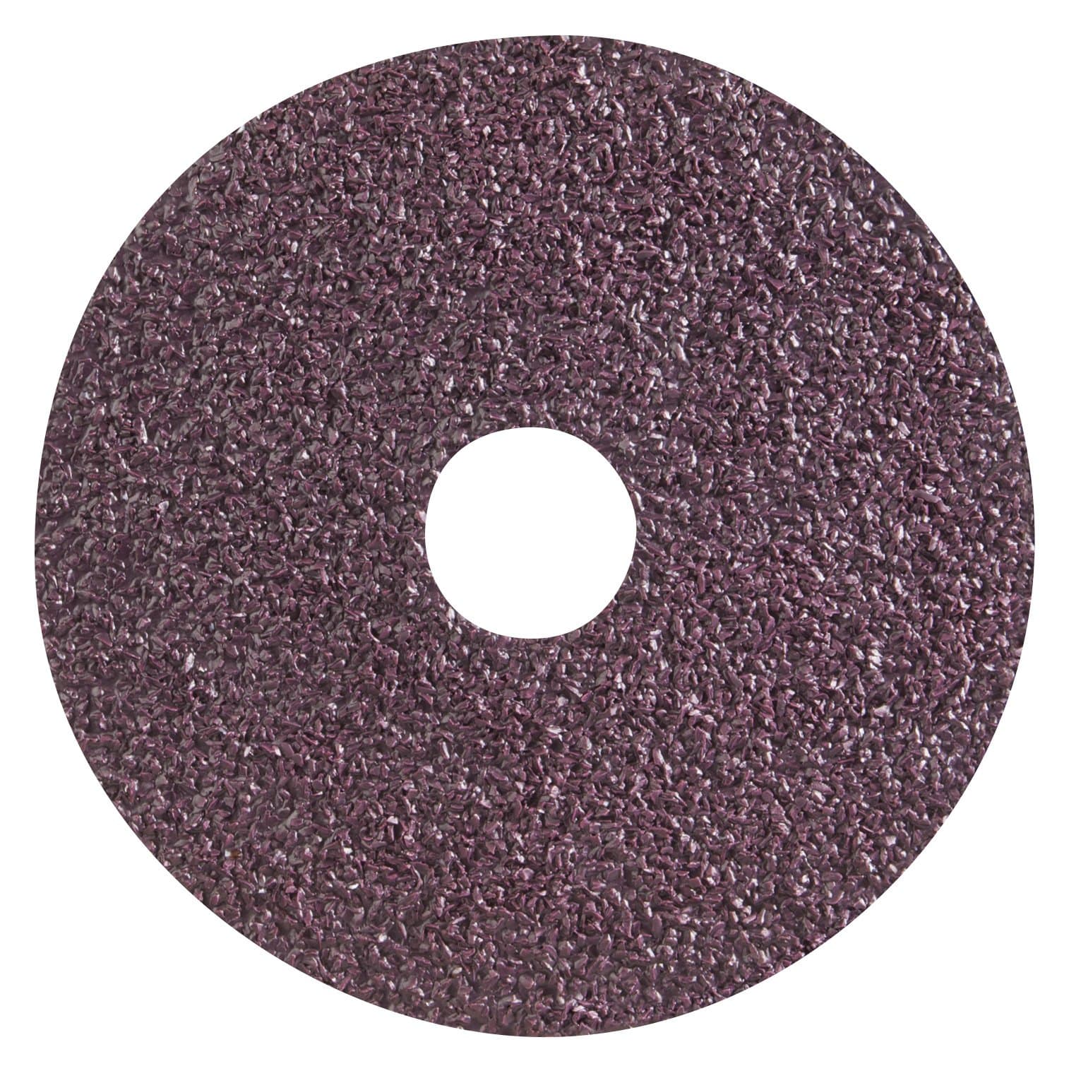 Gemtex Abrasives 30830300 PMD Supreme Disc, Paper Backing, Ceramic, R Grit, Roll on, 1" Width, 3" Length (Pack of 25)