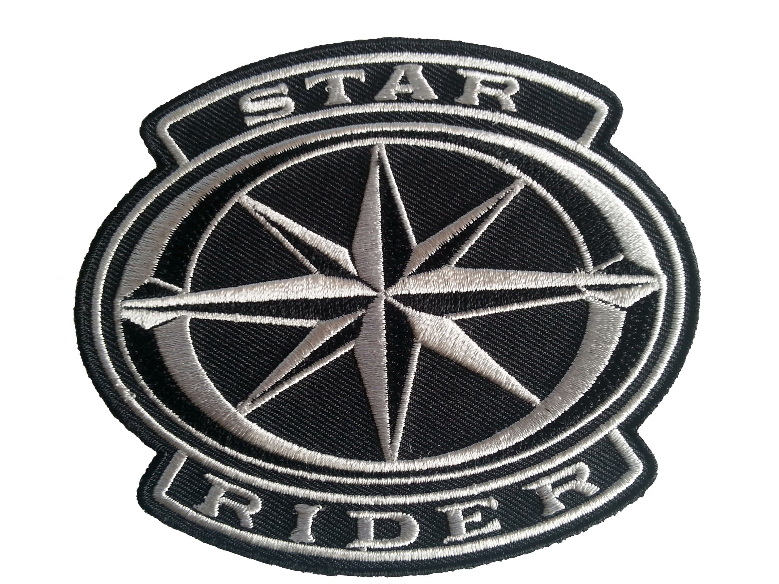 Kitchen Thermometer, TedGem Cooking Thermometer Bluetooth BBQ Thermometer Food Thermometer Wireless Remote Digital LED Screen Magnetic Design, BONUS 6 Probes, APP Support IOS & Android (B9)