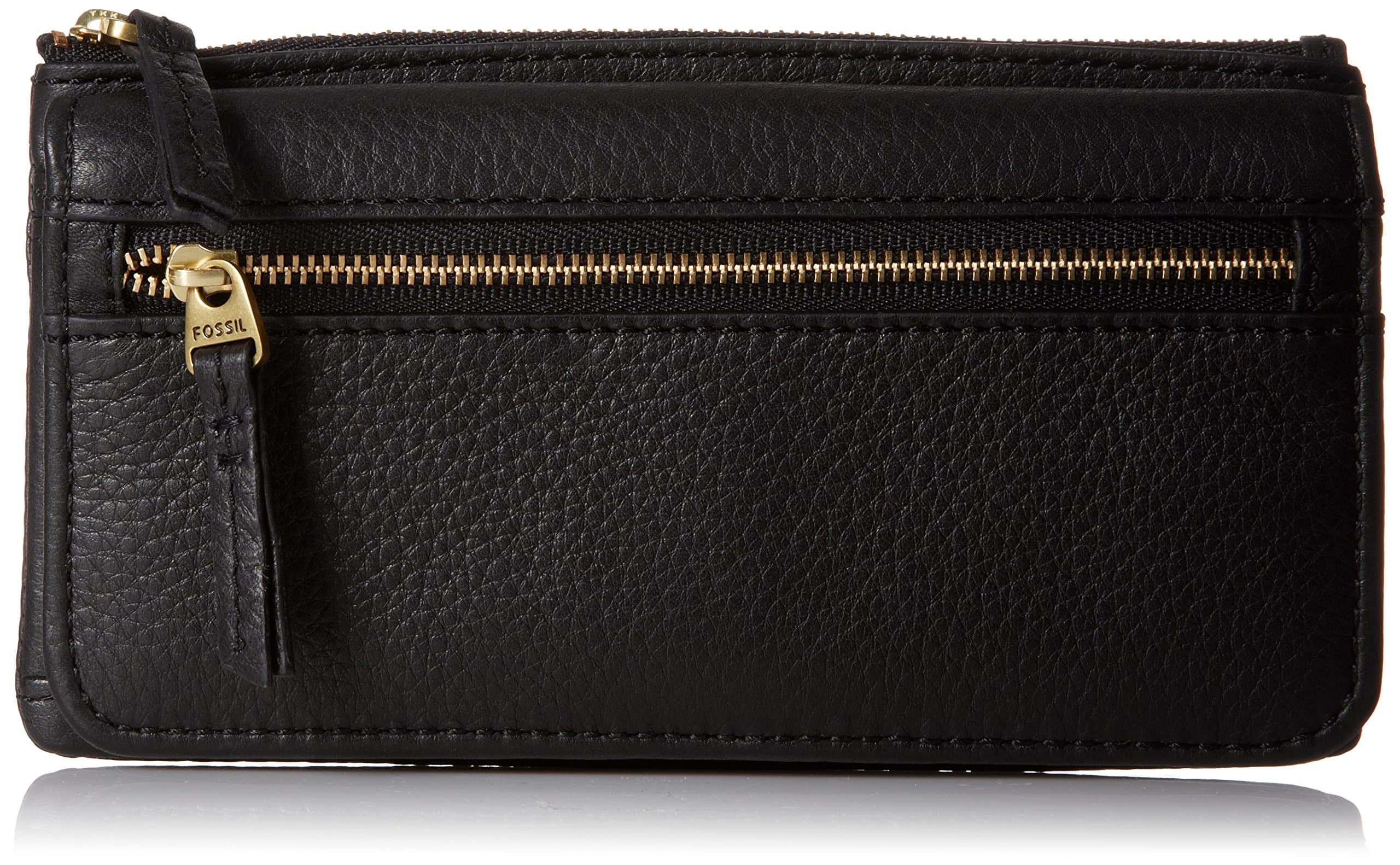 Fossil Erin Flap Clutch