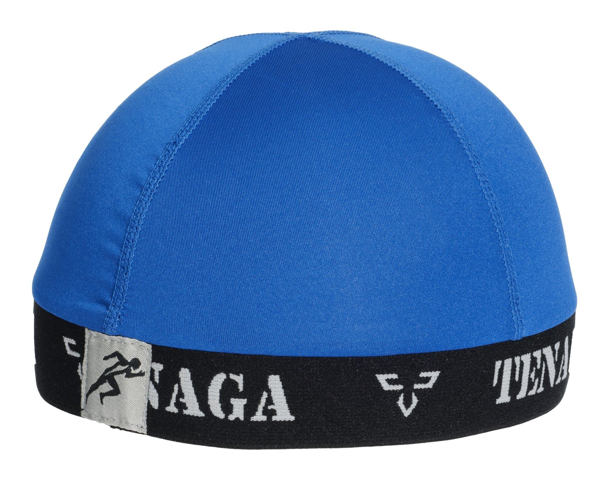 Tenaga Sports Eksplosif Skull Cap