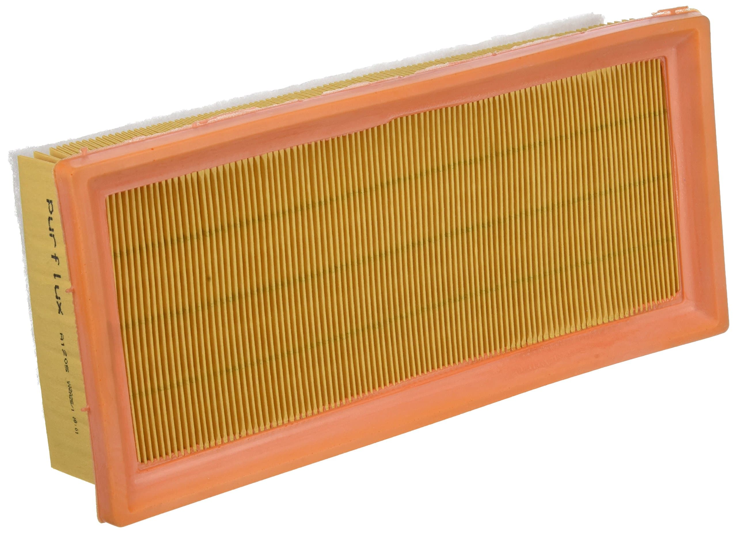 Purflux A1205 Air Filter “discontinued by manufacturer”