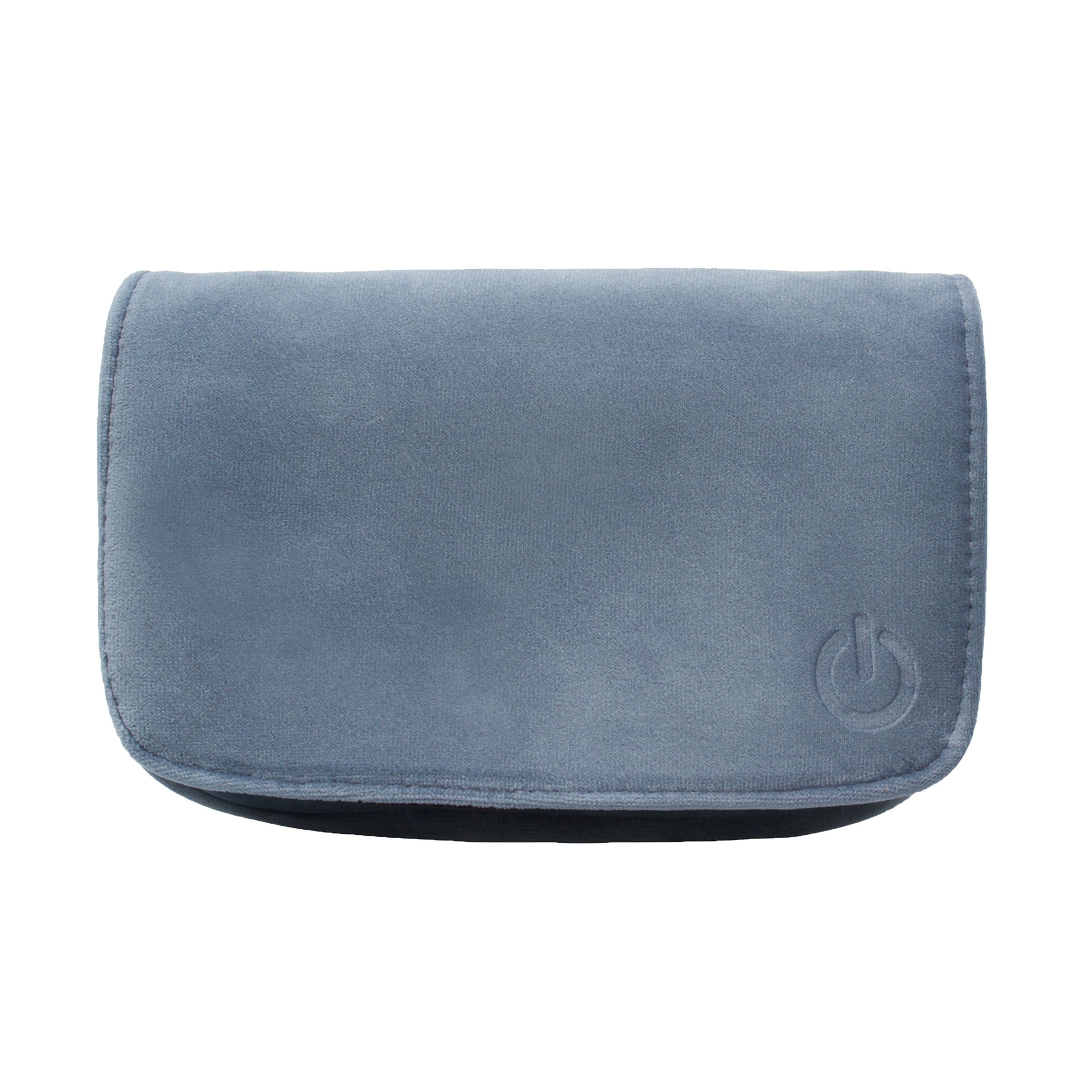 MYTAGALONGS Charger Case