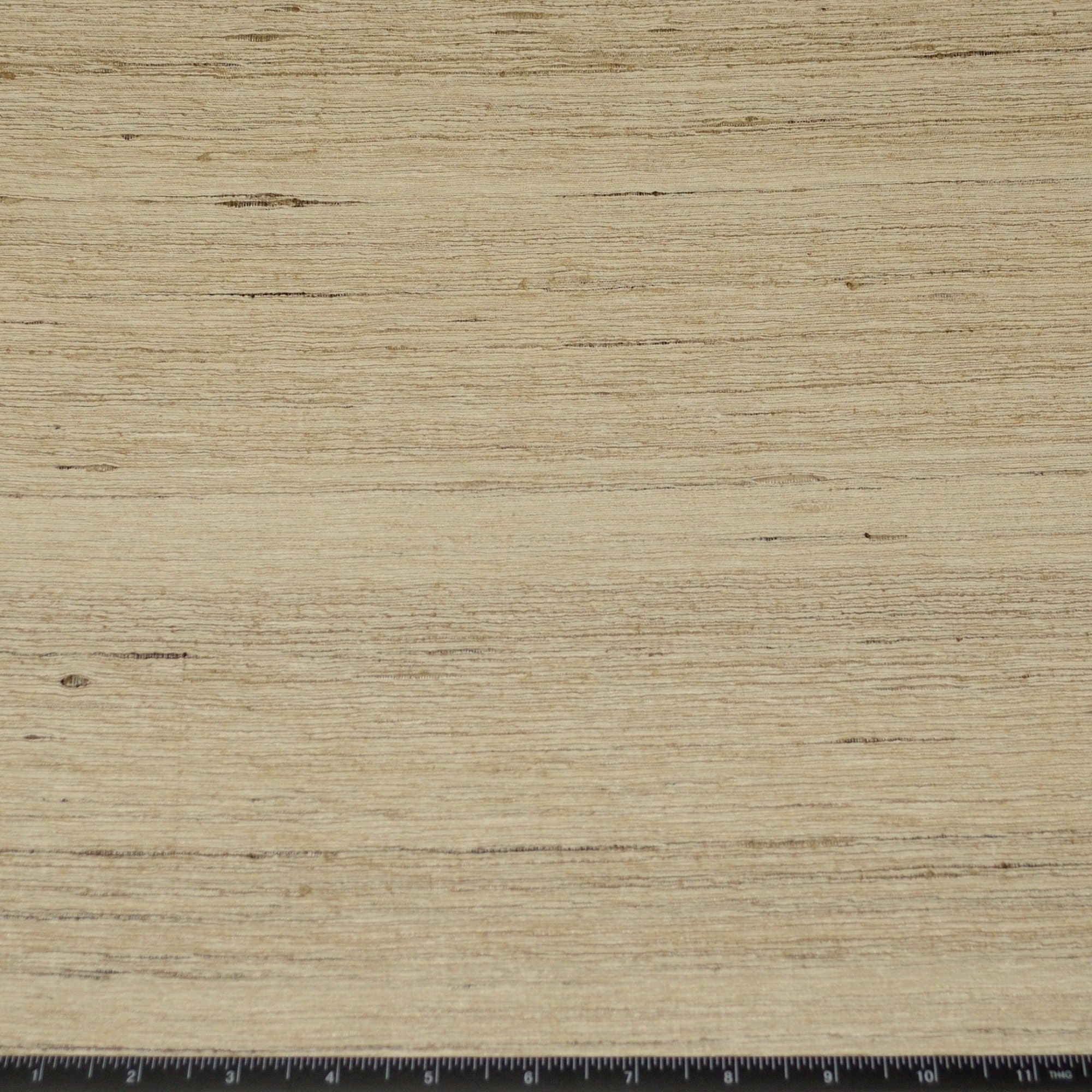 Natural Color Tassah & Noil, 100% Raw Silk Fabric, by The Yard, 54" Wide