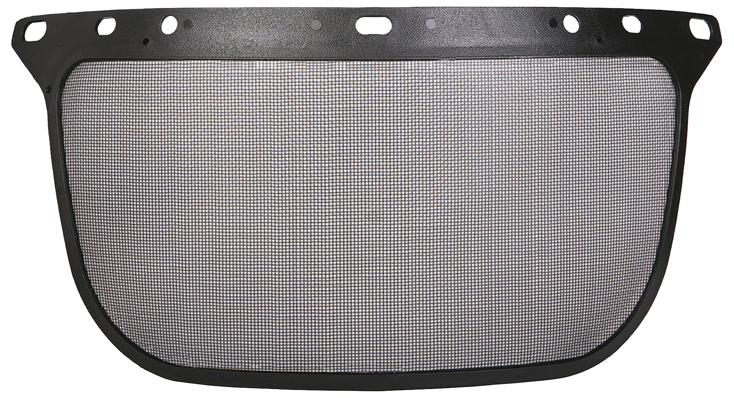 4000 Steel Mesh Screen, 6.75" x 16" x .0111" 1 per box.