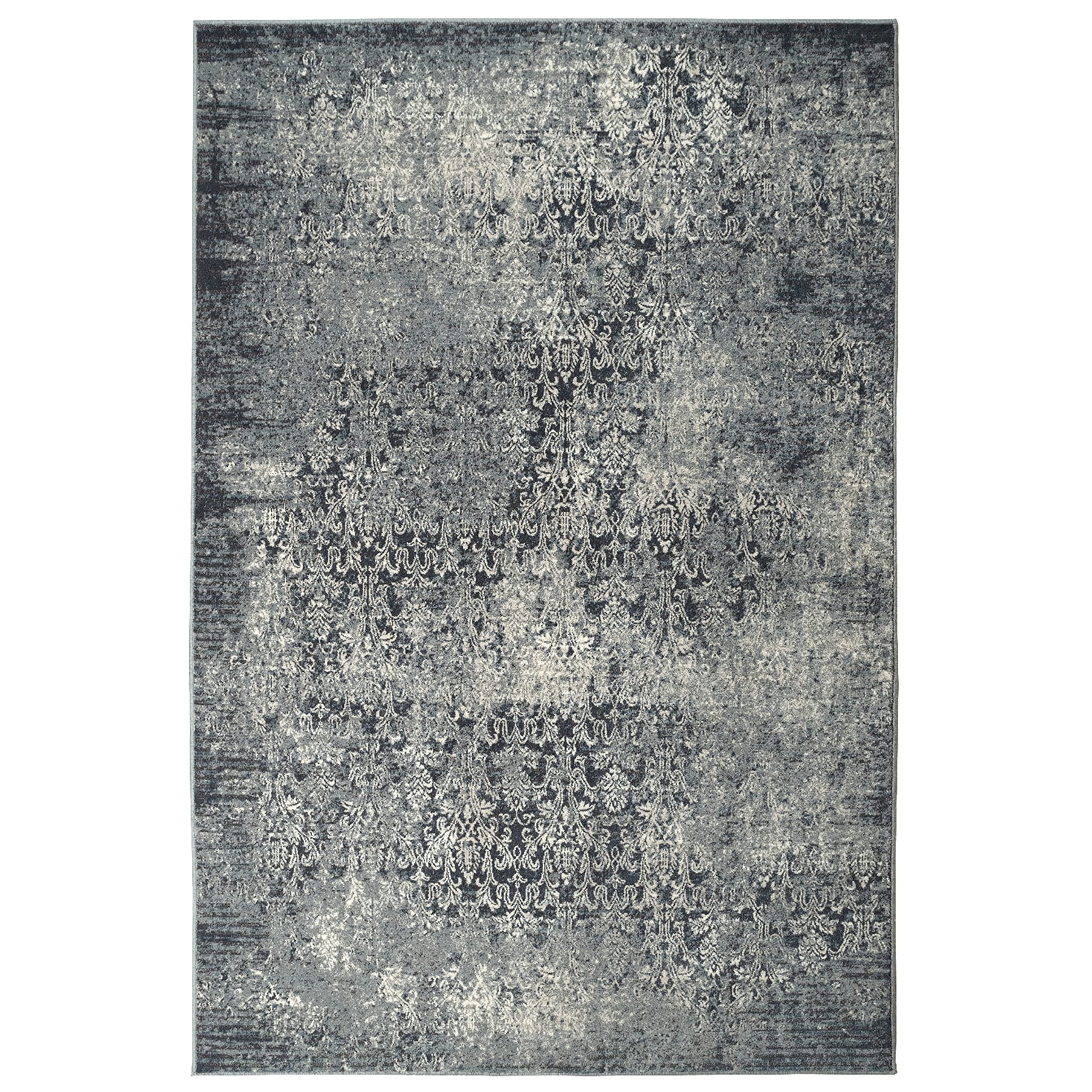 Moldabela – Modern Vintage Wool Rugs for living room and bedroom. Recommended by Experts.
