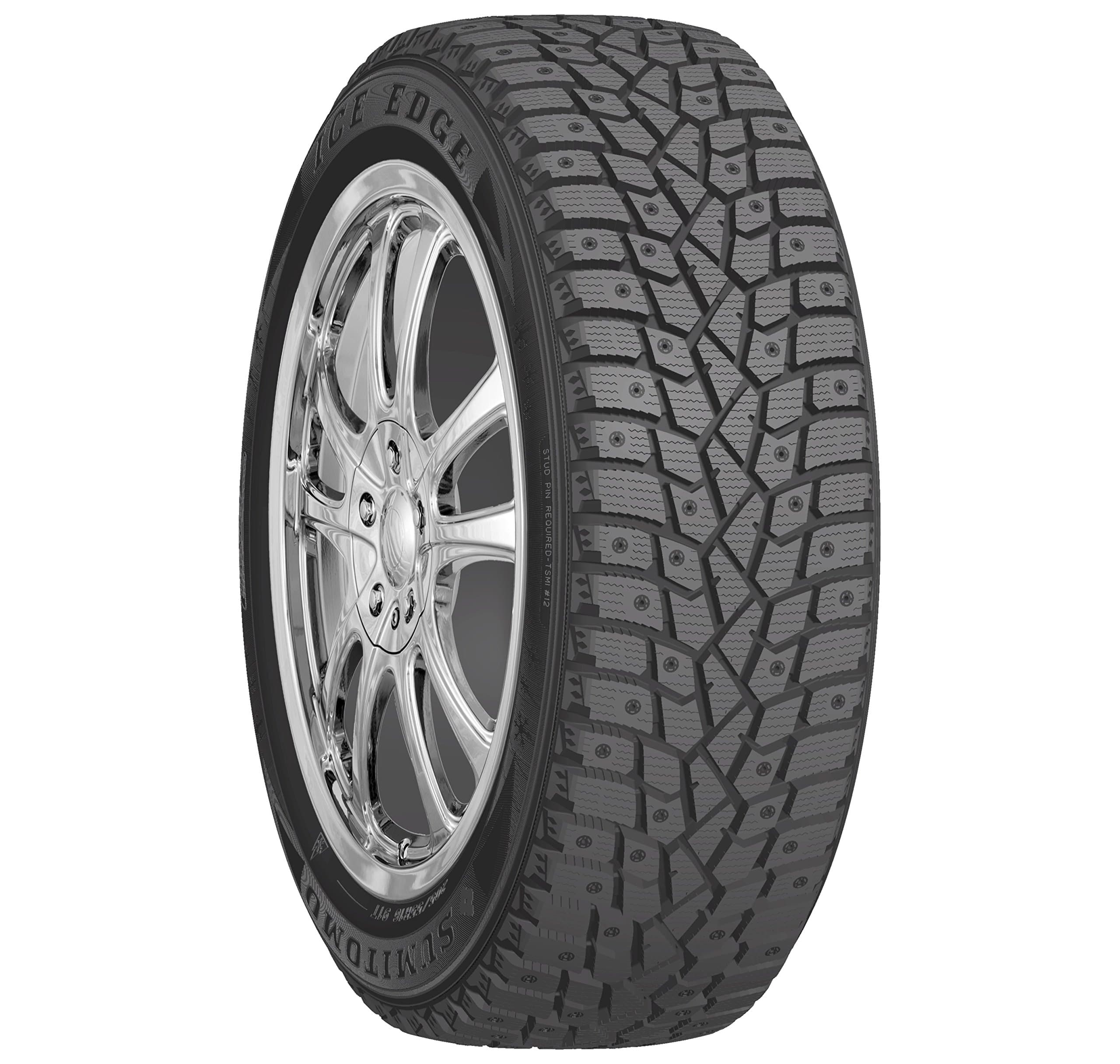 Sumitomo Ice Edge 195/65R15 91T