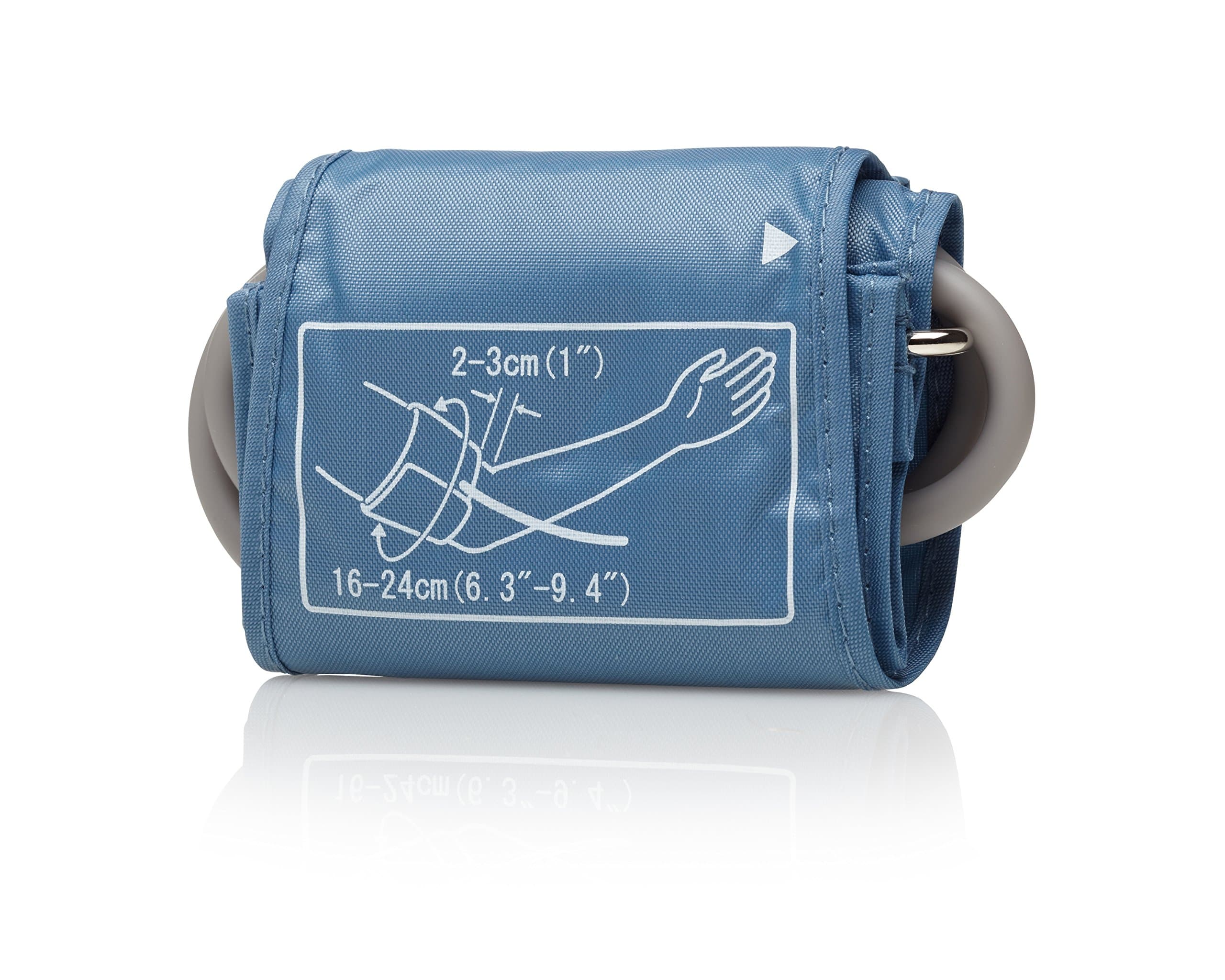 LifeSource Small Replacement Cuff for Blood Pressure Monitors (UA-279)