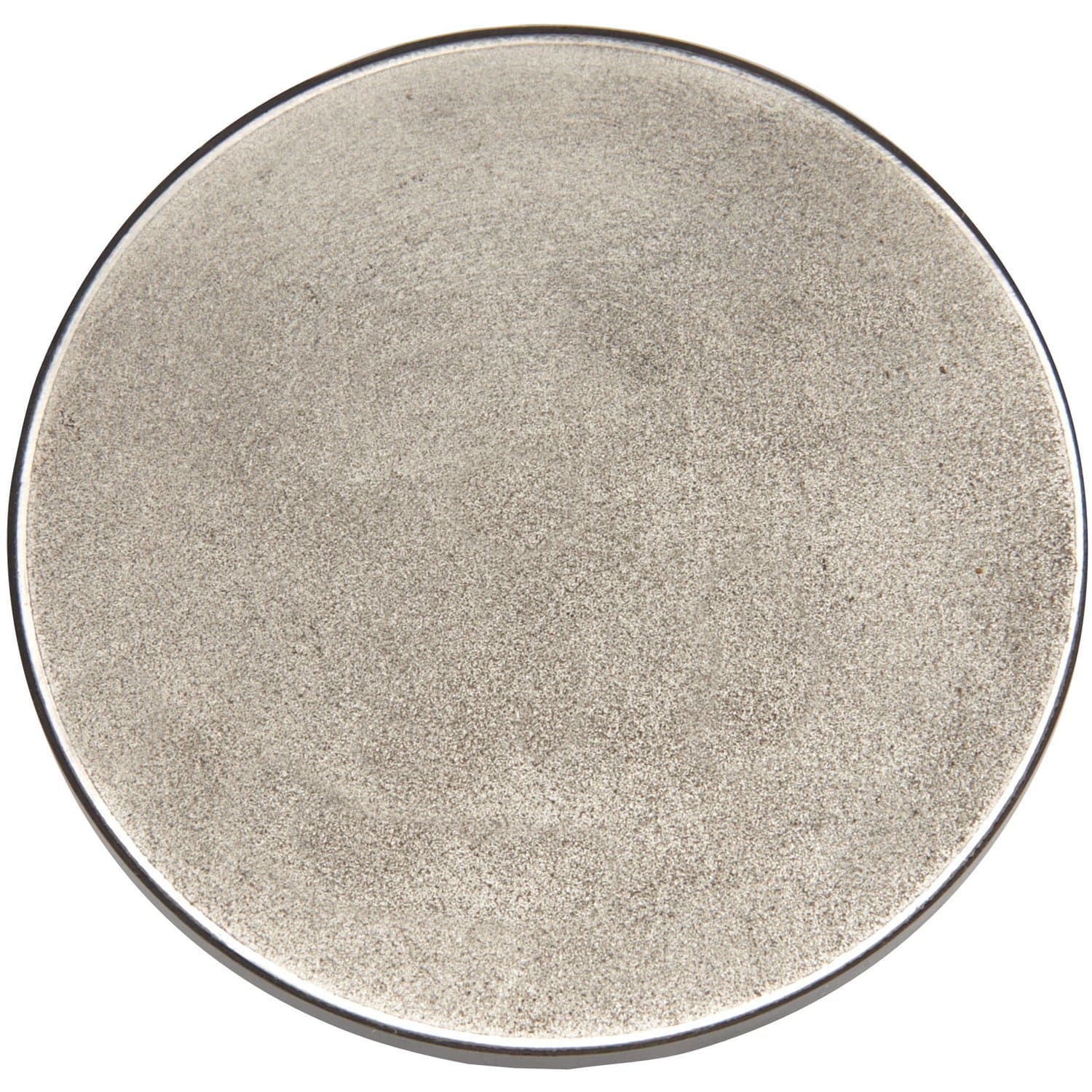 Master Grooming Tools Replacement Discs for SharpPro Sharpeners, 2½"