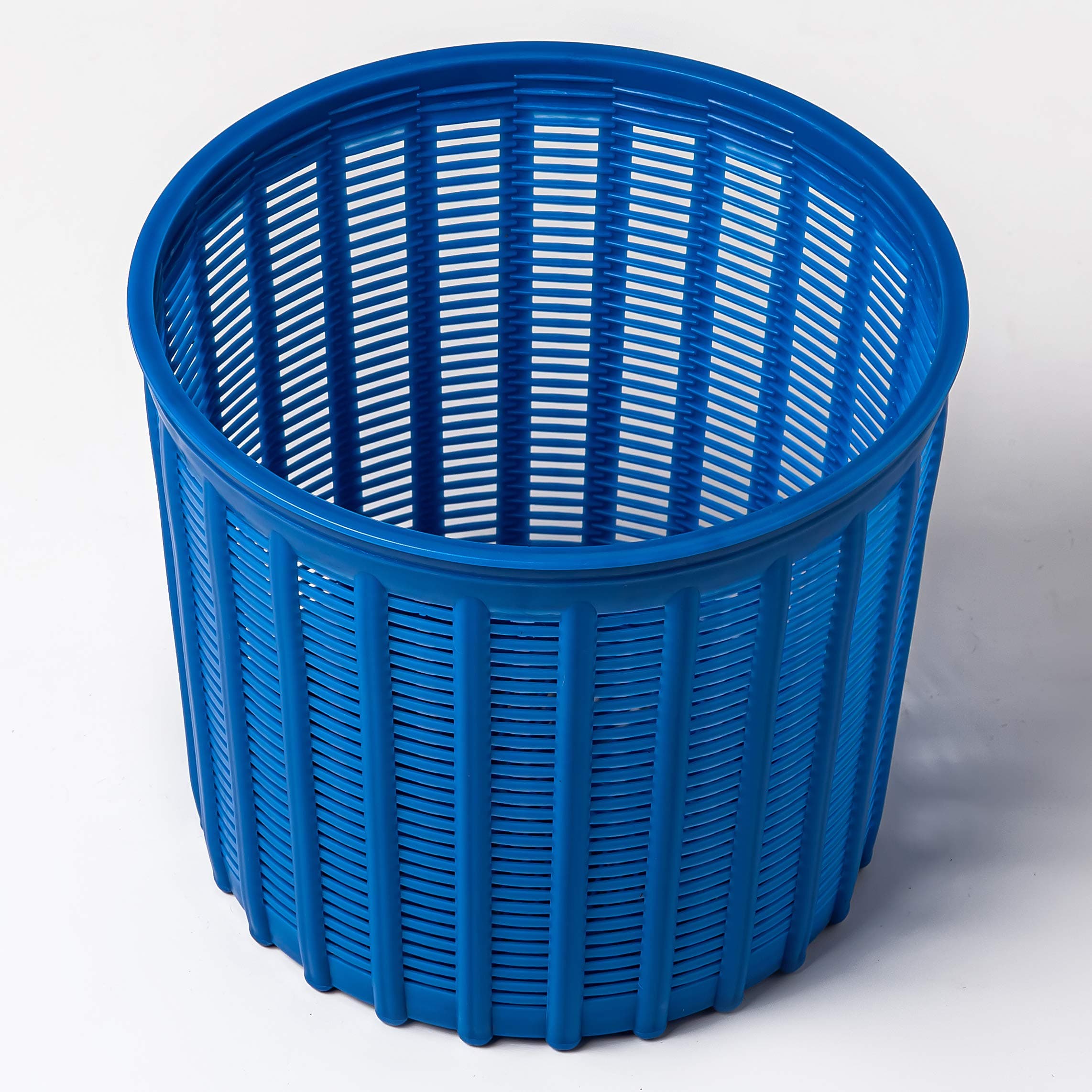 Cheese making cheese molds Cheese making supplies Soft cheese Cheese making rennet Goat Cheese press Cheese making molds Cheese making cheese Goat Cow cheese | 1 pcs 5.5 lbs Blue