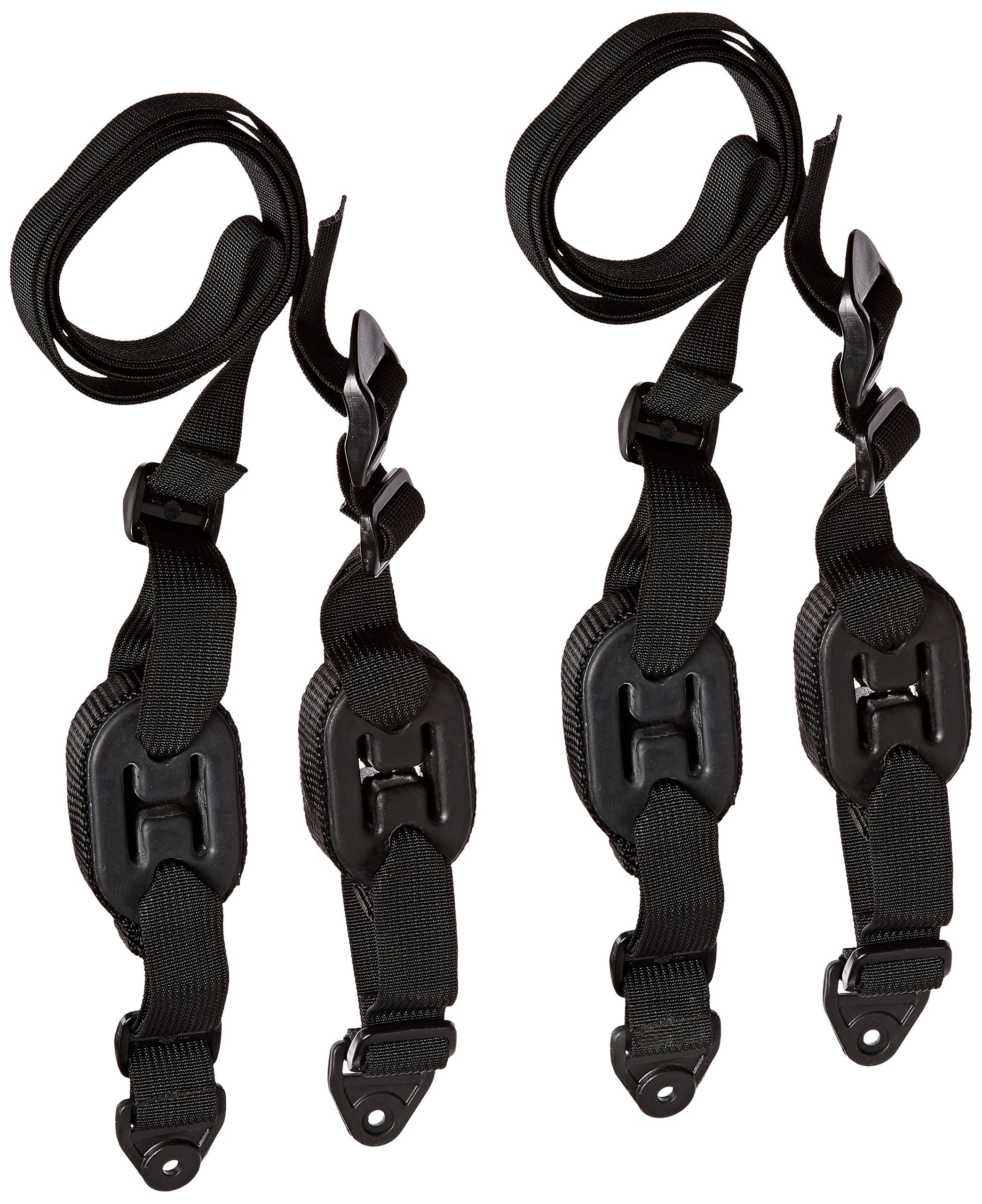 Drieaz F526 PHD 200 Compact Dehumidifier Hanging Kit, Black