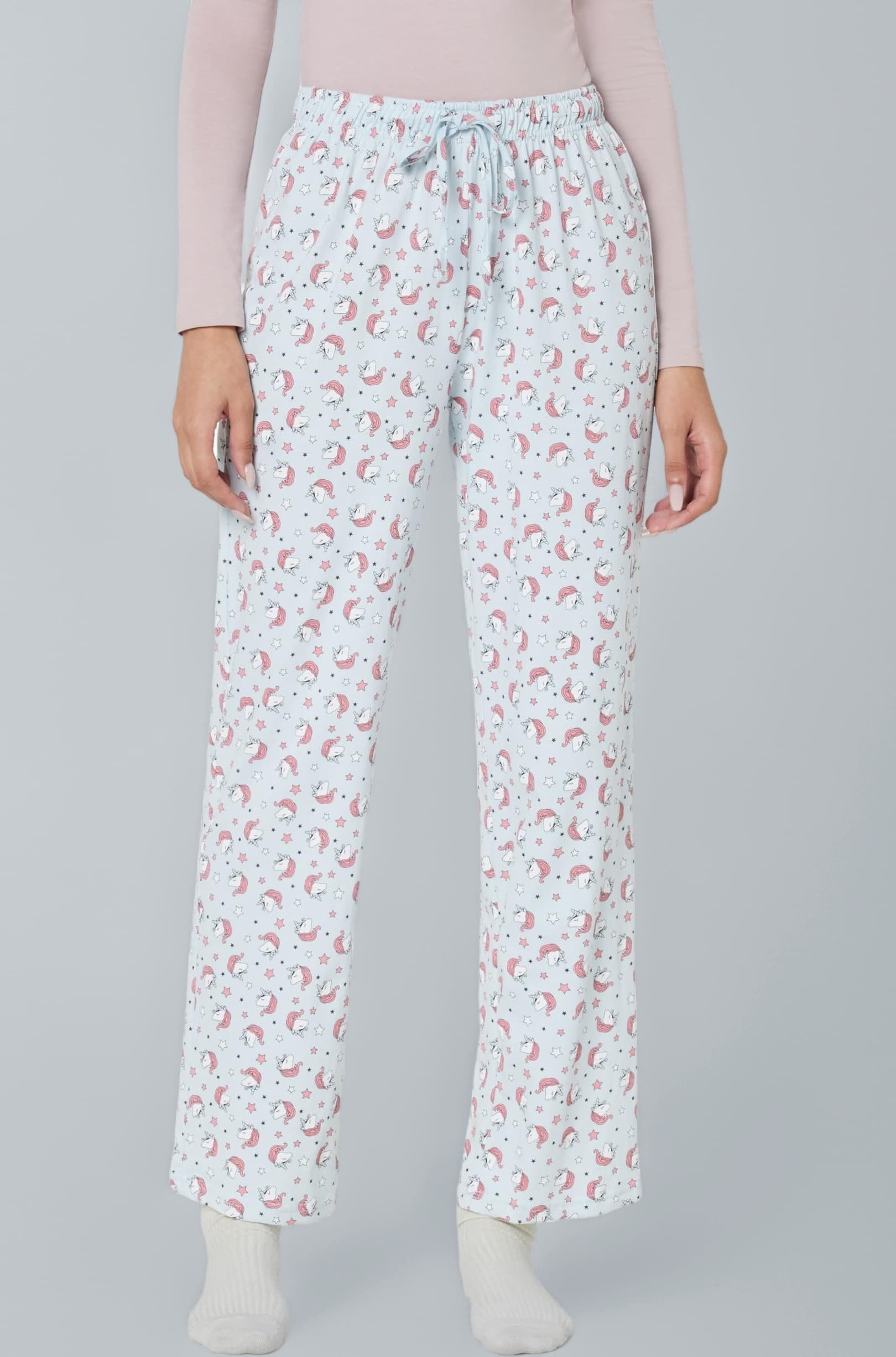 womens Lounge Pant