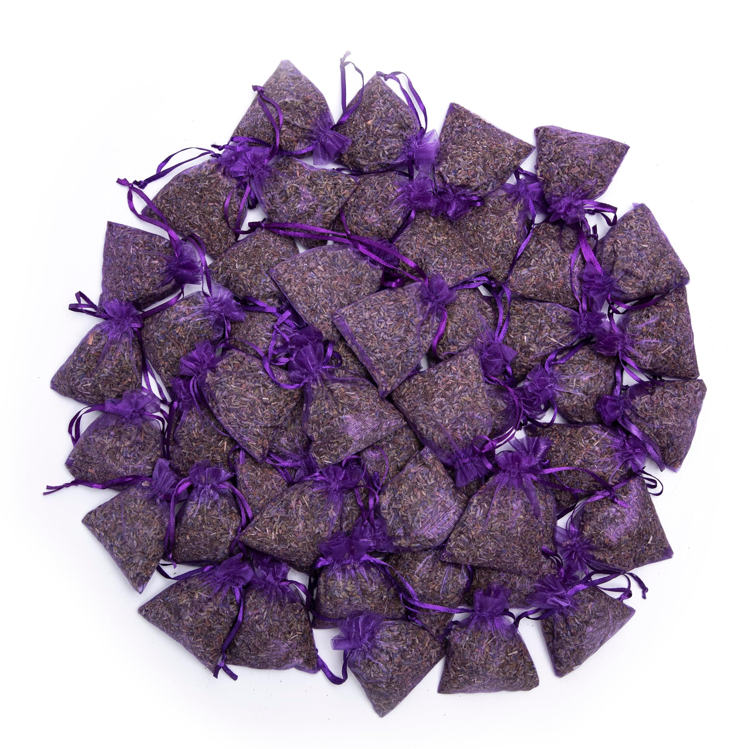 Home Fragrance Sachet, Pack of 50