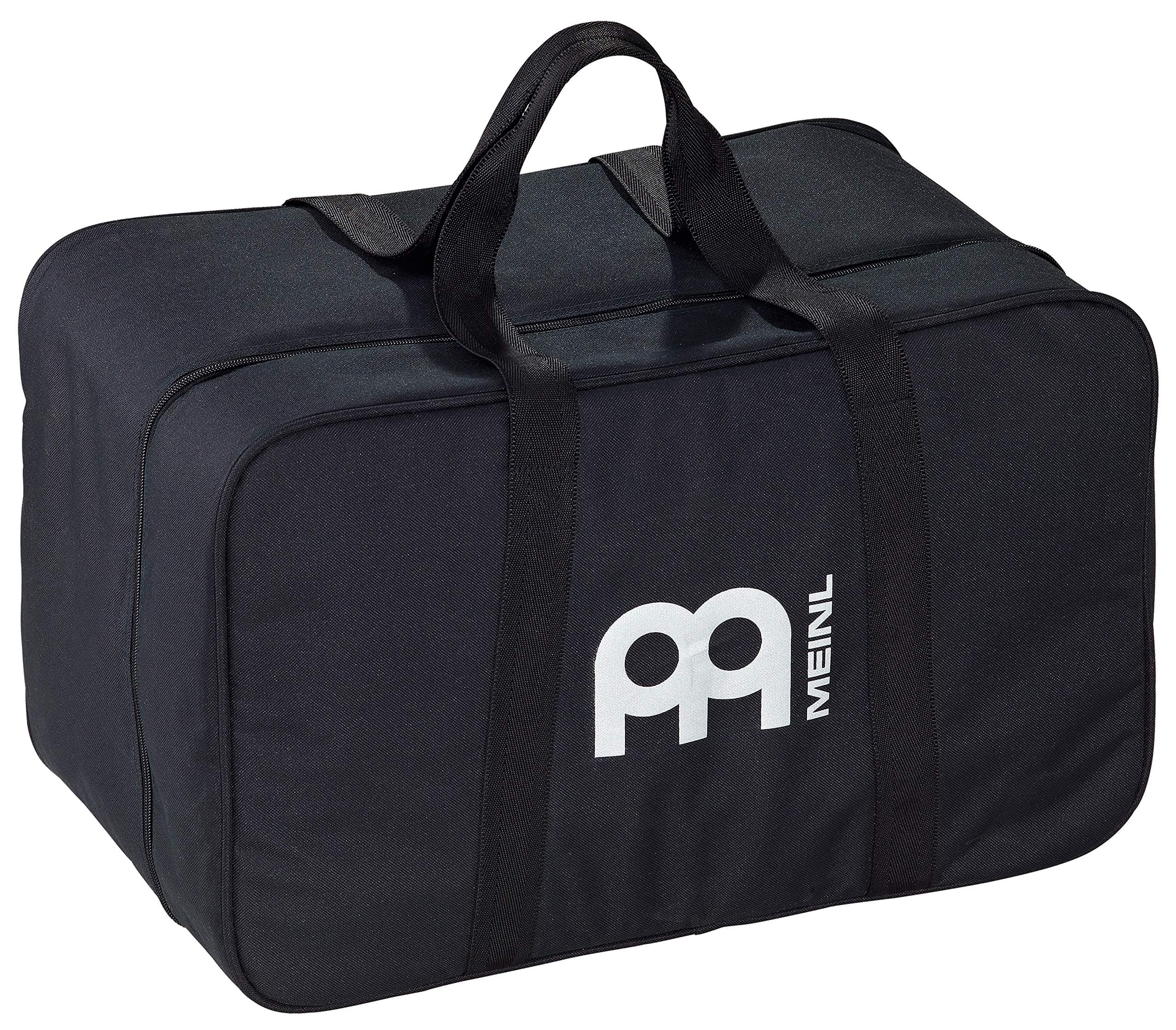Meinl Percussion Heavy Duty Nylon Cajon Box Drum Bag - Standard