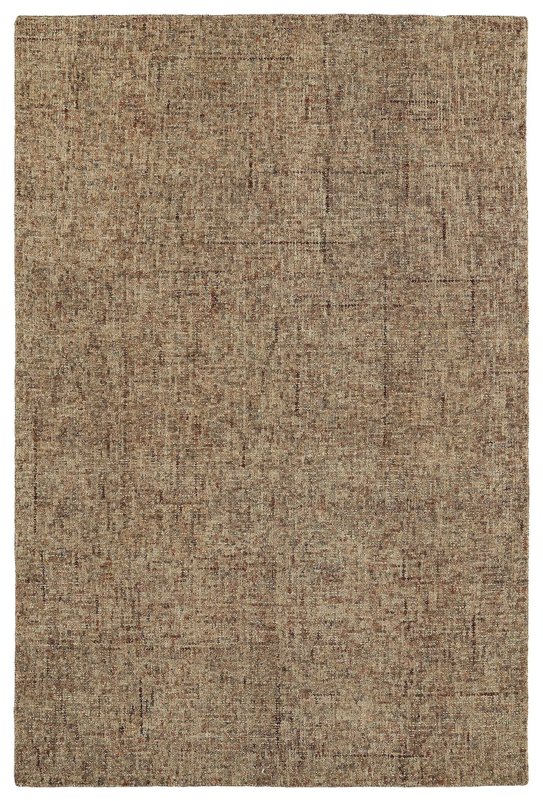 Dalyn Rugs CALISA CS5 DESERT 8'X10' area rug