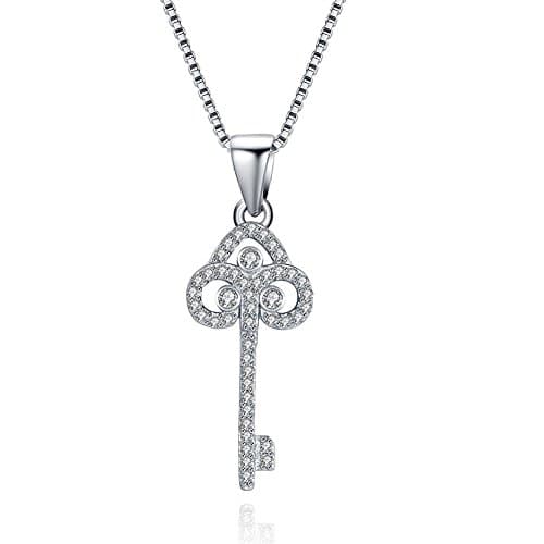 rotezione Windscreen Ice with, Car Cover Frost Proof Winter Sunshade for Windscreen Snow, Suitable for most vehicles (92 * 142 CM) Sheet of Aluminium Add Cotton