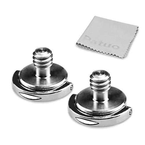 USB Endoscope Waterproof WiFi 2.0MP Semi-Rigid Endoscope Inspection Camera Wireless USB Borescope Type C Snake Camera Android OTG USB c with Flexible Grabber 6.6ft (2M)