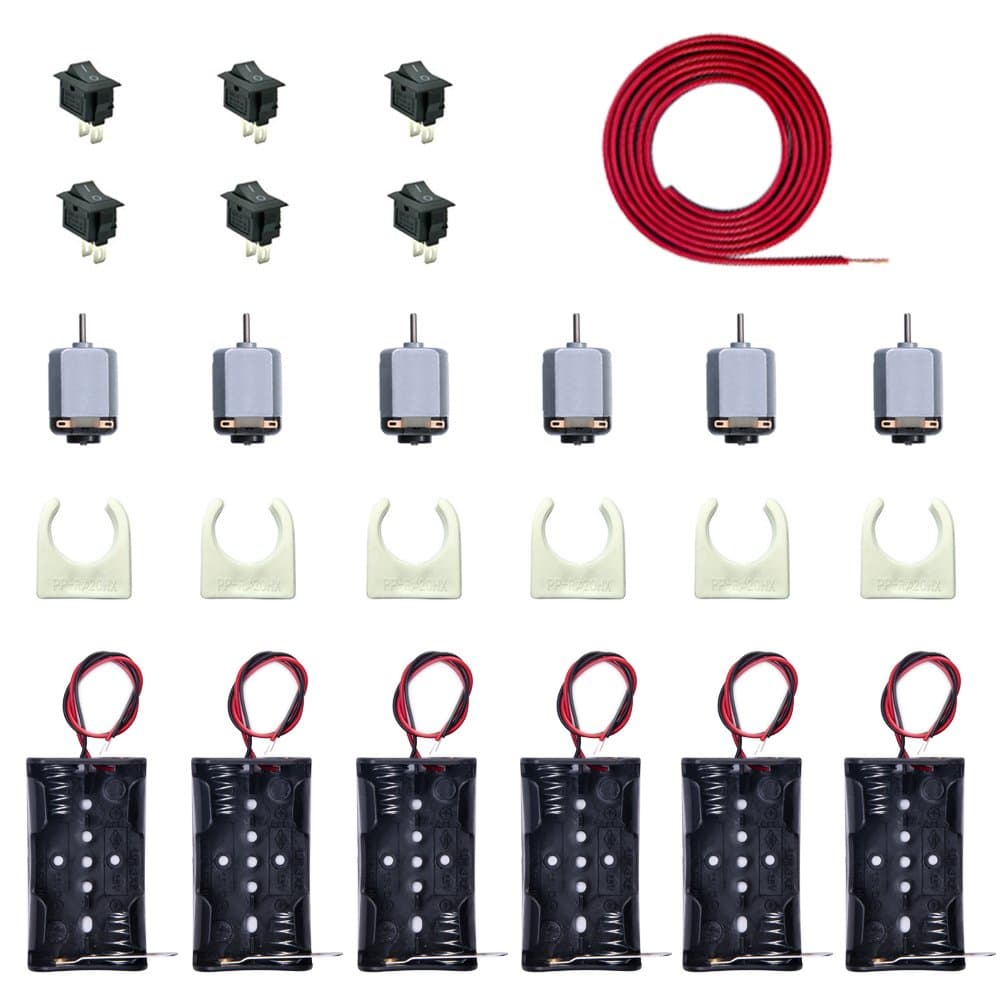 A415Abcalet Screen s7 Glass 1112487