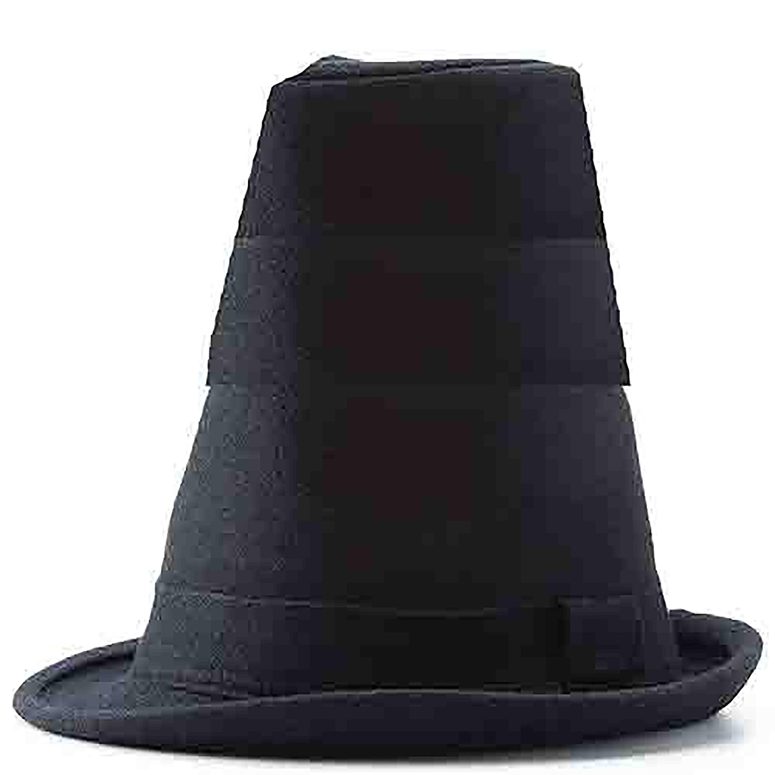 Novelty Funny Tee - Do You Consider Yourself Childish - Mens T-Shirt