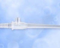 Neotech Products, Inc. (N205) Little Sucker Oral/Nasal StdSz SuctionTips 50/Ca