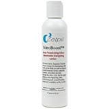 Arginine Nitro-Boost, Arginine Cream, Ultra Absorbable Cream, Supports Cardiovascular Health, 6oz