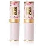 Lipstains Gold X 2 Lipsticks (Velvet)