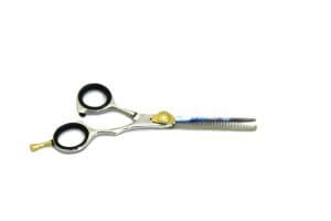 Babiface Professional Thinning Scissors