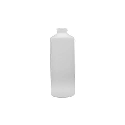 34 Oz. Replacement Soap Dispenser Bottle