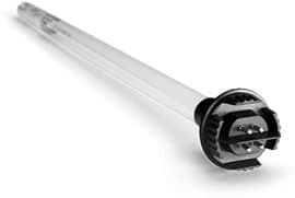 Viqua 602805 Replacement Lamp for Models C, C4, D/Plus, D4/Plus, IHS12-d4