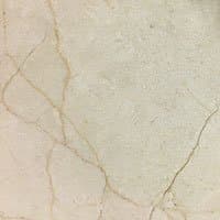 Crema Marfil Marble Honed Tiles (mb64) SAMPLE