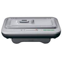 Kodak EasyShare Camera Dock 6000 (for CX/DX 6000, LS 600 & LS 700 Series Cameras)