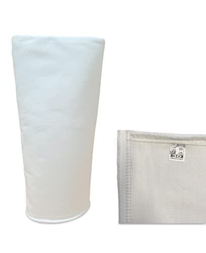 Desjoyaux Pool Filtration Bag, 30 microns