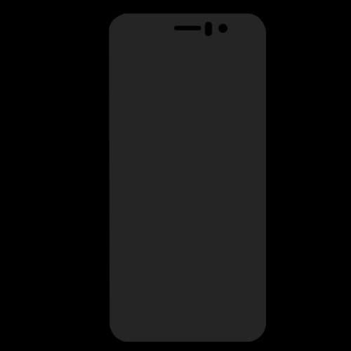 Matte Screen Protector For JIAYU G5 G5S