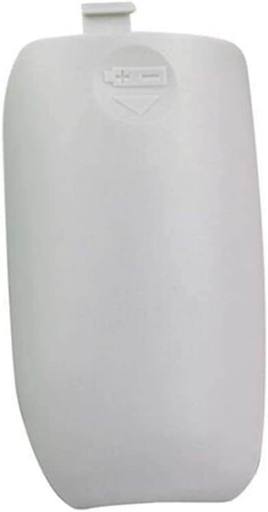 Instant Camera Battery Cover for Fujifilm Instax Mini 11 Instant Camera