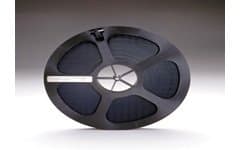 Genuine Xerox OEM | DocuTech 115/135/5090/5390/5690/6100/6135/6155/6180 | Binder Tape Blue | 8R7189