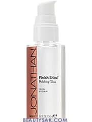 Finish Shine, Polishing Gloss 1.7 fl oz (50 ml)