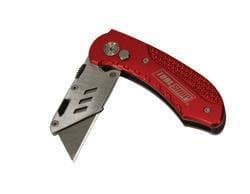 Folding Utility Knife