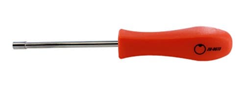 ABN Pacman Style Carburetor Carb Adjustment Tool