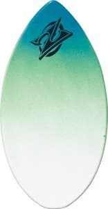 Zap Skimboard Lazer Mini Skim 35 x 18 Skim Board