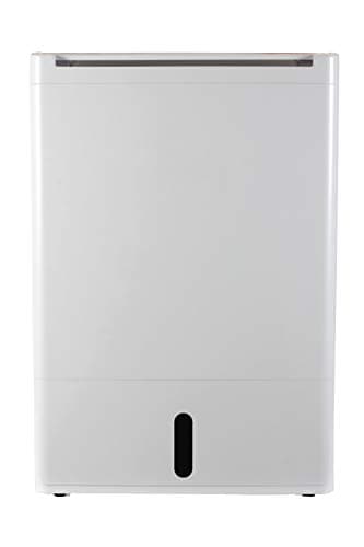 Meaco MEACODDL8-Z2 8 Hour Timer Desiccant Dehumidifier
