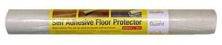 Advanced DURAPIPE - CGU00001 - FLOOR PROTECTOR, COBAGUARD, 0.6MX10M --