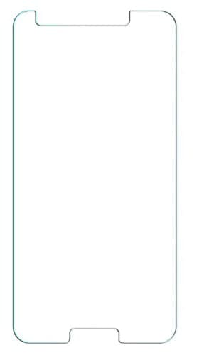 G1123 Screen S7 Glass 13342