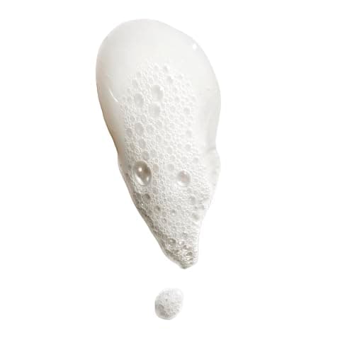 Anomaly Strengthening Shampoo,1 Count