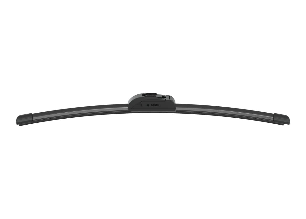 Wiper Blade Aerotwin AR19U, Length: 475mm − Single Front Wiper Bladess