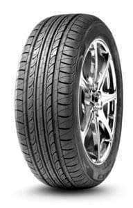 Vanti Touring 195/65 R15 Tubeless Car Tyre