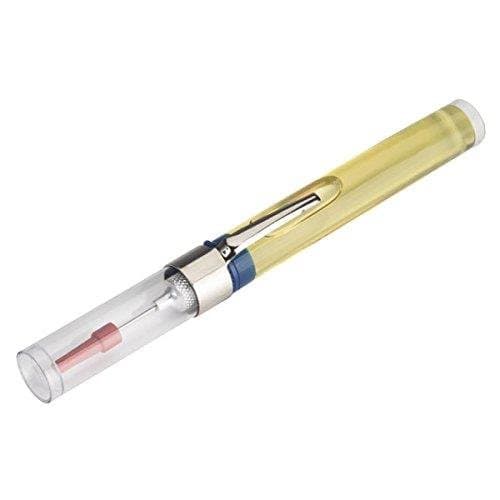 duratool OL1000 High Quality Oiler